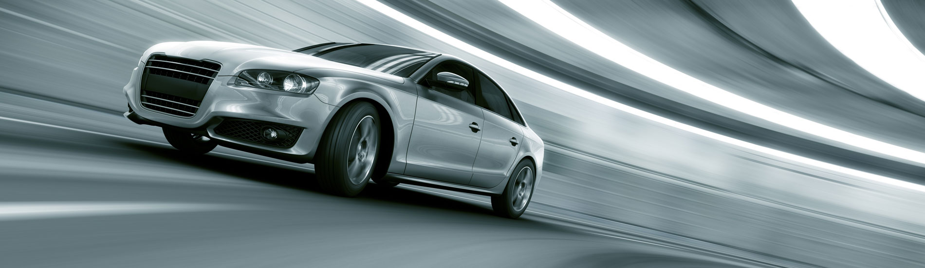 Morden Taxi Services