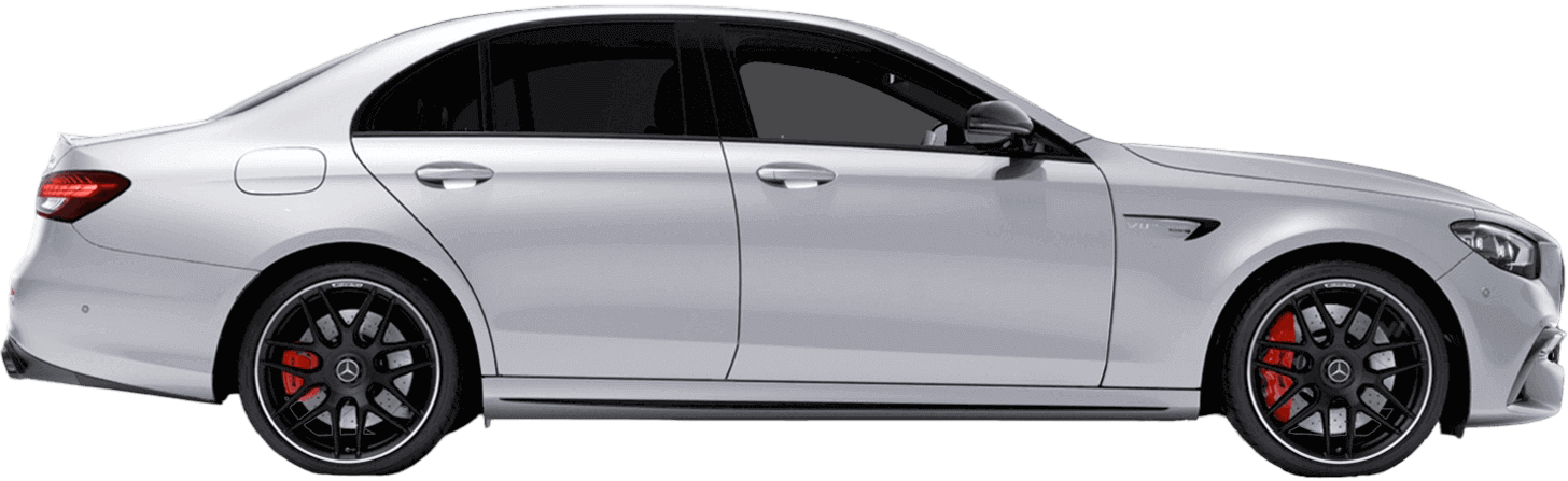 Executive Car Morden Minicabs