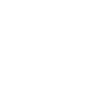 Morden Pet Taxi Icon