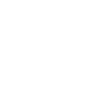 airport transfer