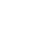 Morden School Run Icon