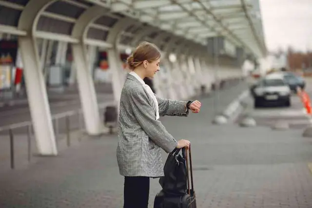 Taxi from Morden to Stansted Airport