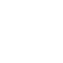 Train Icon